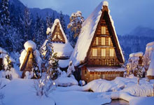 跌至东部第6!雄鹿输球被活塞反超,冲击东部前四难度加大.