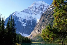 C7:李霄鹏:队员尽全力了,这场失利给我们敲响了警钟.